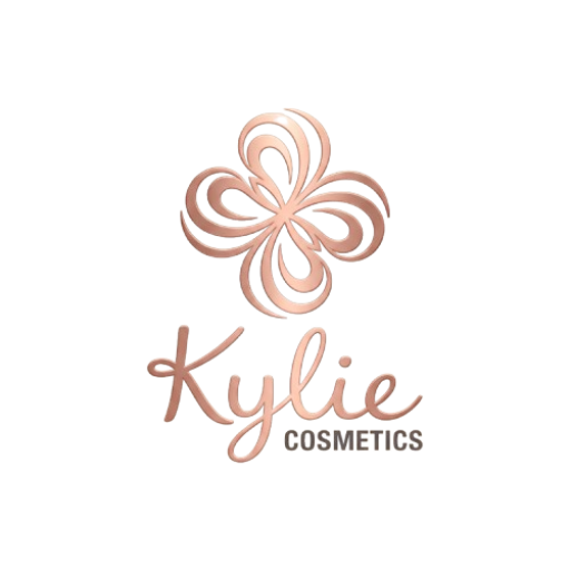 Kylie Cosmetics