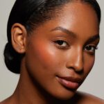 Hybrid Blush - Image 10