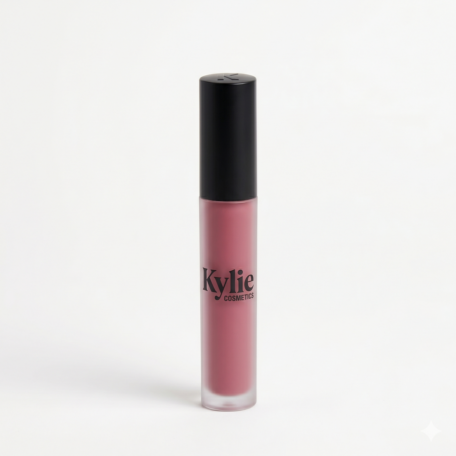 Kylie Cosmetics Matte Liquid Lipstick - Pose, Long-Wearing, 3.0 ml